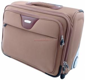 Prestigio - Geanta Laptop Trolley Bag 18&quot;