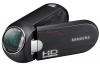 SAMSUNG - Camera Video HMX-R10