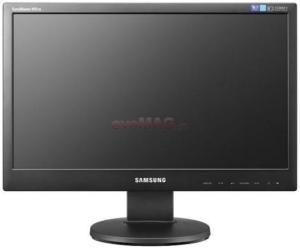 SAMSUNG - Monitor LCD 18.5" 943SN (Negru)