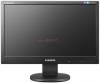 Samsung - monitor lcd 18.5"