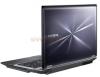 Samsung - promotie laptop np-rf510-s01ro (core i5