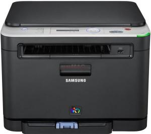 Samsung - Promotie Multifunctional CLX-3185