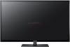 Samsung - televizor plasma samsung 51" ps51e530, full hd