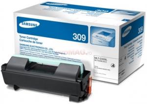 Samsung - Toner MLT-D309S (Negru)