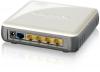 Sitecom - router wireless wl-342