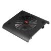 Spire - cooler  coolness sp312