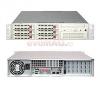 SuperMicro - Server SuperMicro SYS-6024H-32B