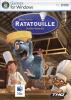 THQ - Ratatouille (PC)