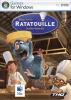 Thq - ratatouille (pc)