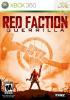 Thq - red faction guerilla (xbox 360)