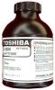 Toshiba - developer d-2320 (negru)