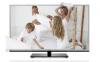 Toshiba - televizor led toshiba 46" 46tl938g, fullhd,