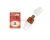 Transcend - Stick USB JETFLASH 2GB (Rosu)