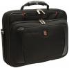 Wenger - geanta laptop yukon 17&quot;