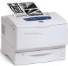 Xerox - imprimanta phaser 5335 +