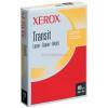 Xerox - promotie hartie xerox