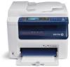 Xerox - promotie multifunctional workcentre 6015ni,