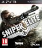505 games - 505 games sniper elite