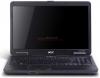 Acer - Promotie Laptop Aspire 5734Z-453G32Mnkk