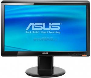 ASUS - Monitor LCD 18.5" VH192DE