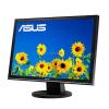 Asus - monitor lcd 19" vw195d