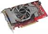 Asus - placa video radeon hd 4770 formula