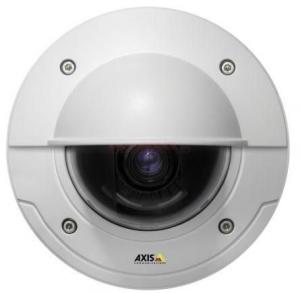 Axis - Camera de supraveghere Axis P3343-VE