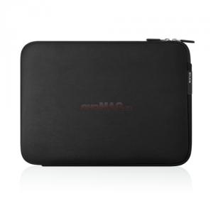 Belkin - Mapa Laptop Neoprene Sleeve 13.3"