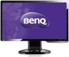BenQ -   Monitor LED 23" G2320HDBL Full HD, D-sub, DVI-D