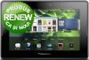 BlackBerry - RENEW!    Tableta PlayBook, Dual-core 1GHz, Wi-Fi, 16GB