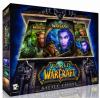 Blizzard - world of warcraft: battle