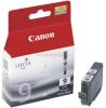 Canon - cartus cerneala pgi-9 (foto