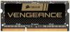 Corsair -   Memorie Laptop Vengeance SO-DIMM DDR3 1x8GB 1600MHz (10-10-10-27)