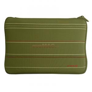 Crumpler - Husa Laptop The Gimp Special Edition 13" (Verde)