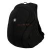 Crumpler - rucsac laptop pony box 13"