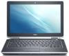 Dell - Laptop Latitude E6320 (Intel Core i5-2520M, 13.3", 2GB, 320GB @7200rpm, Intel HD Graphics 3000, BT, Win7 Pro)