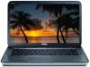 Dell - laptop xps l502x (intel core i5-2520m, 15.6", 4gb, 500gb