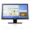 Dell - monitor lcd 21.5" e2210h full