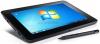 , multitouch led 10.1", 64gb