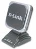 DLINK - Outdoor Antenna ANT24-0600
