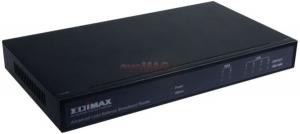 Edimax -  Router BR-6624