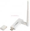 Edimax - stick usb wireless nlite