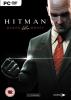 Eidos interactive - eidos interactive hitman: blood