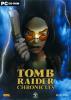 Eidos interactive - tomb raider: