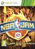 Electronic arts - nba jam (xbox 360)