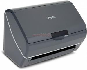 Epson scanner gt s50n