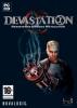Hd interactive - devastation (pc)