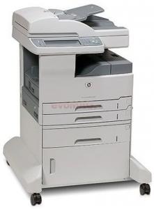 Multifunctional hp laserjet m5035x