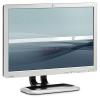 HP - Monitor LCD 19&quot; L1908W