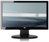 Hp - monitor lcd 23&quot; s2331a